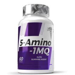 Ipharma 5-Amino-1MQ