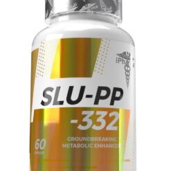 Ipharma SLU-PP-332