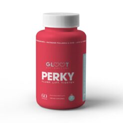 Gloot Perky