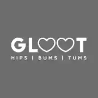 Gloot