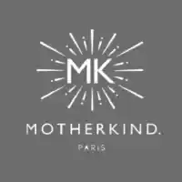 Motherkind